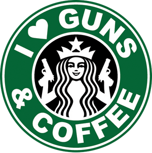 ILoveGunsAndCoffee