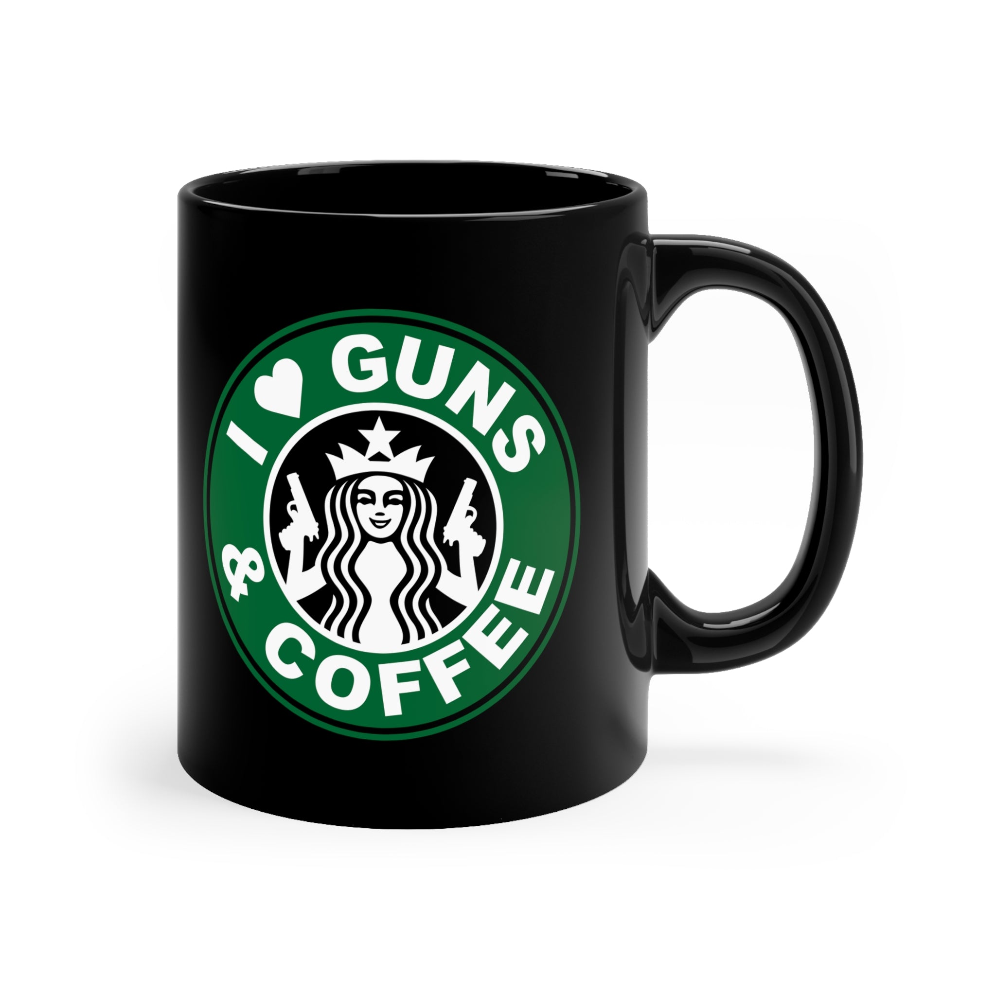 i セール love guns & coffee マグ 通販